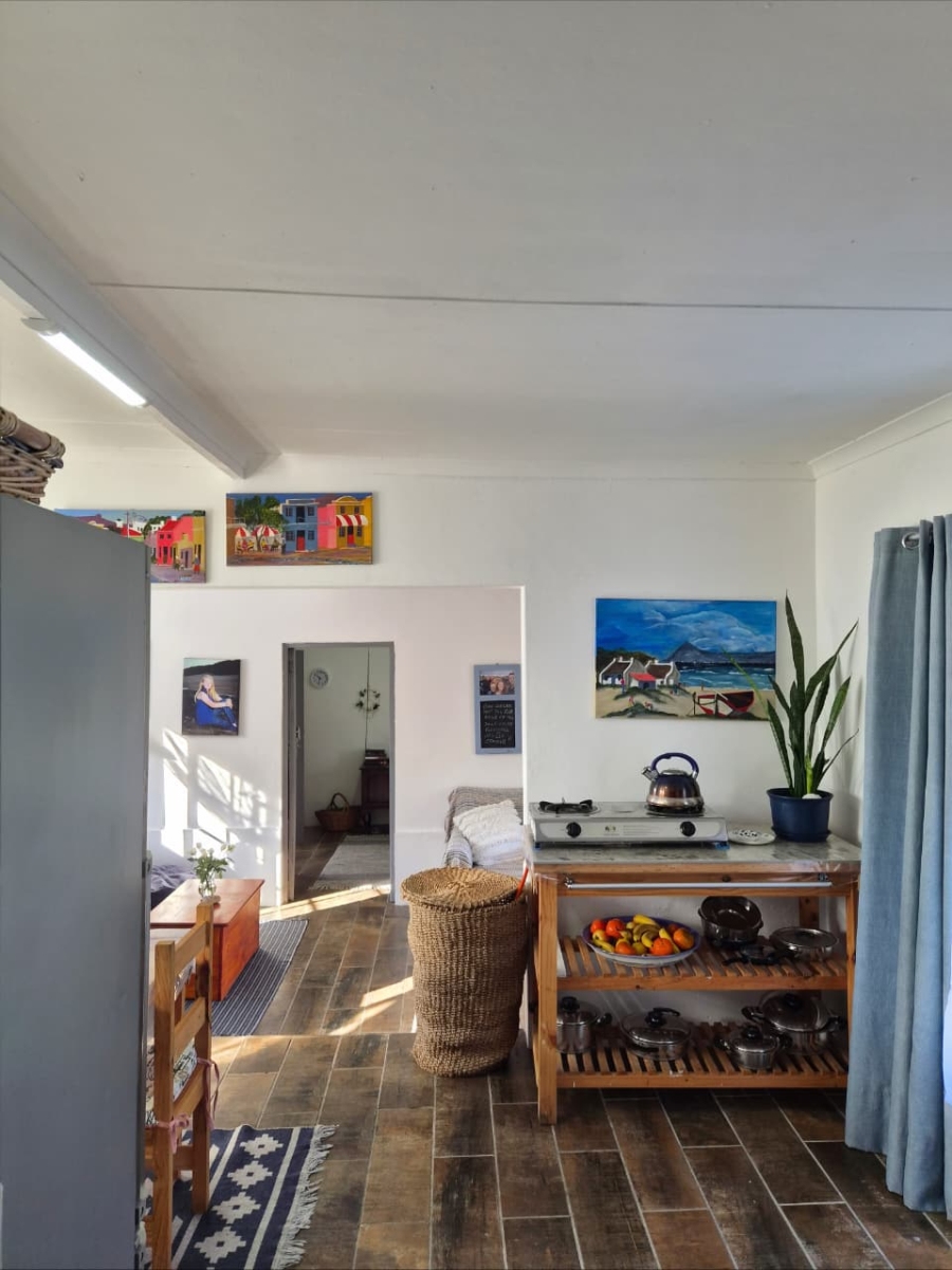 2 Bedroom Property for Sale in Stilbaai Oos Western Cape